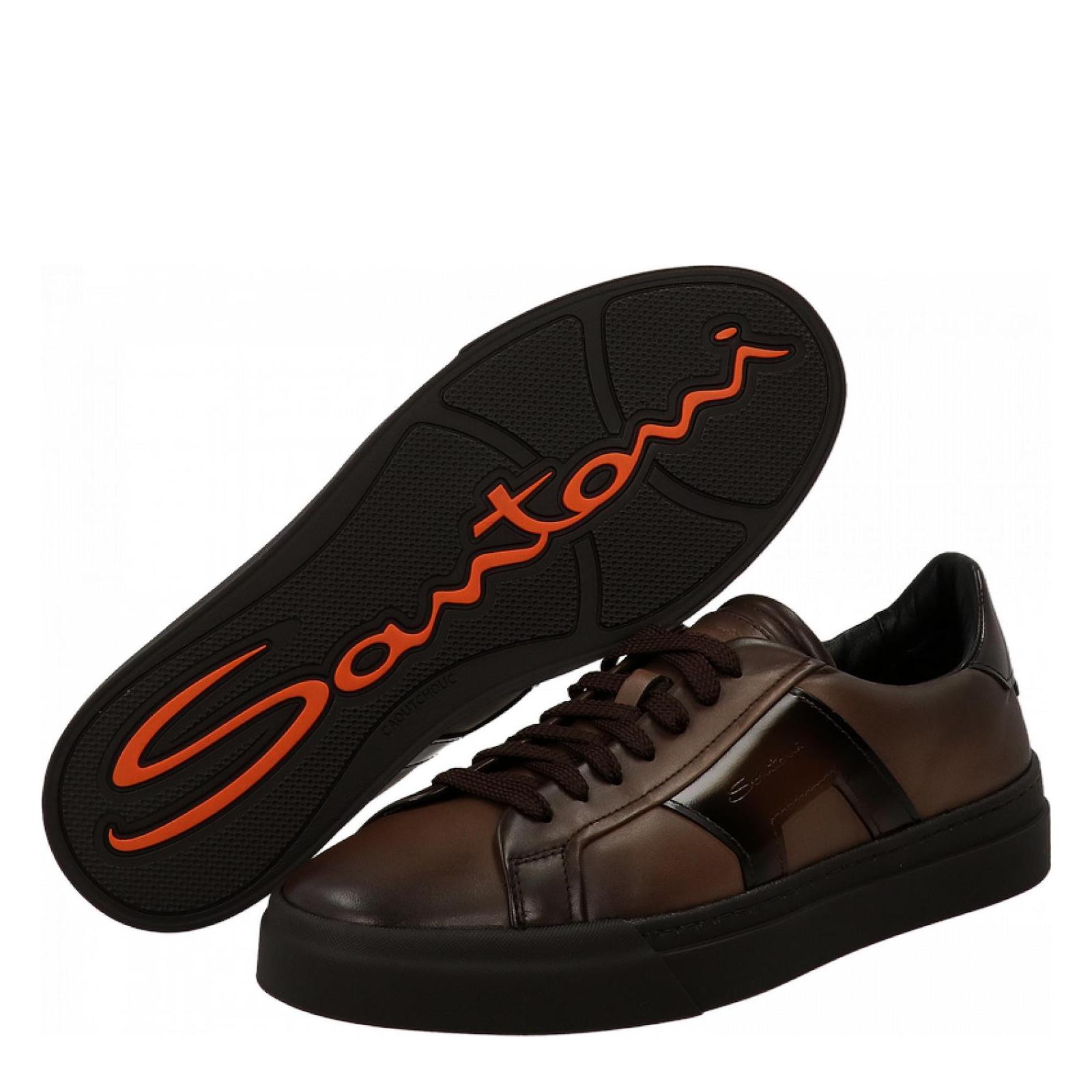DBS27-GONT50 dark-brown