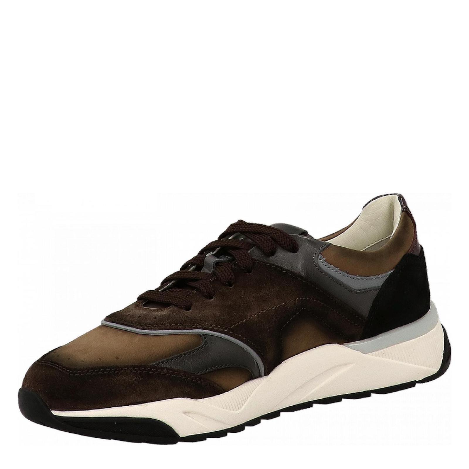 INNOVA-NEX-A-FUIM50 brown