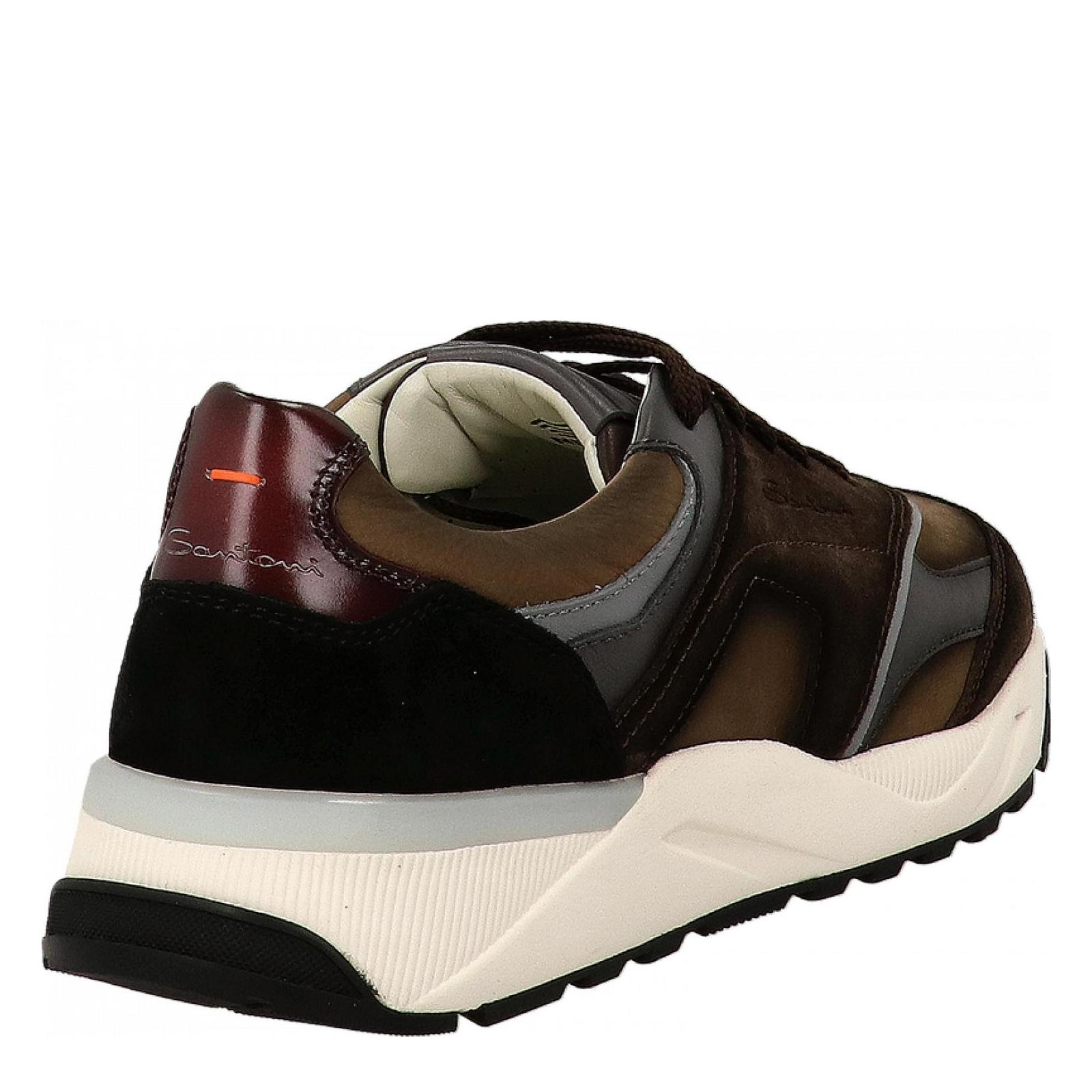 INNOVA-NEX-A-FUIM50 brown