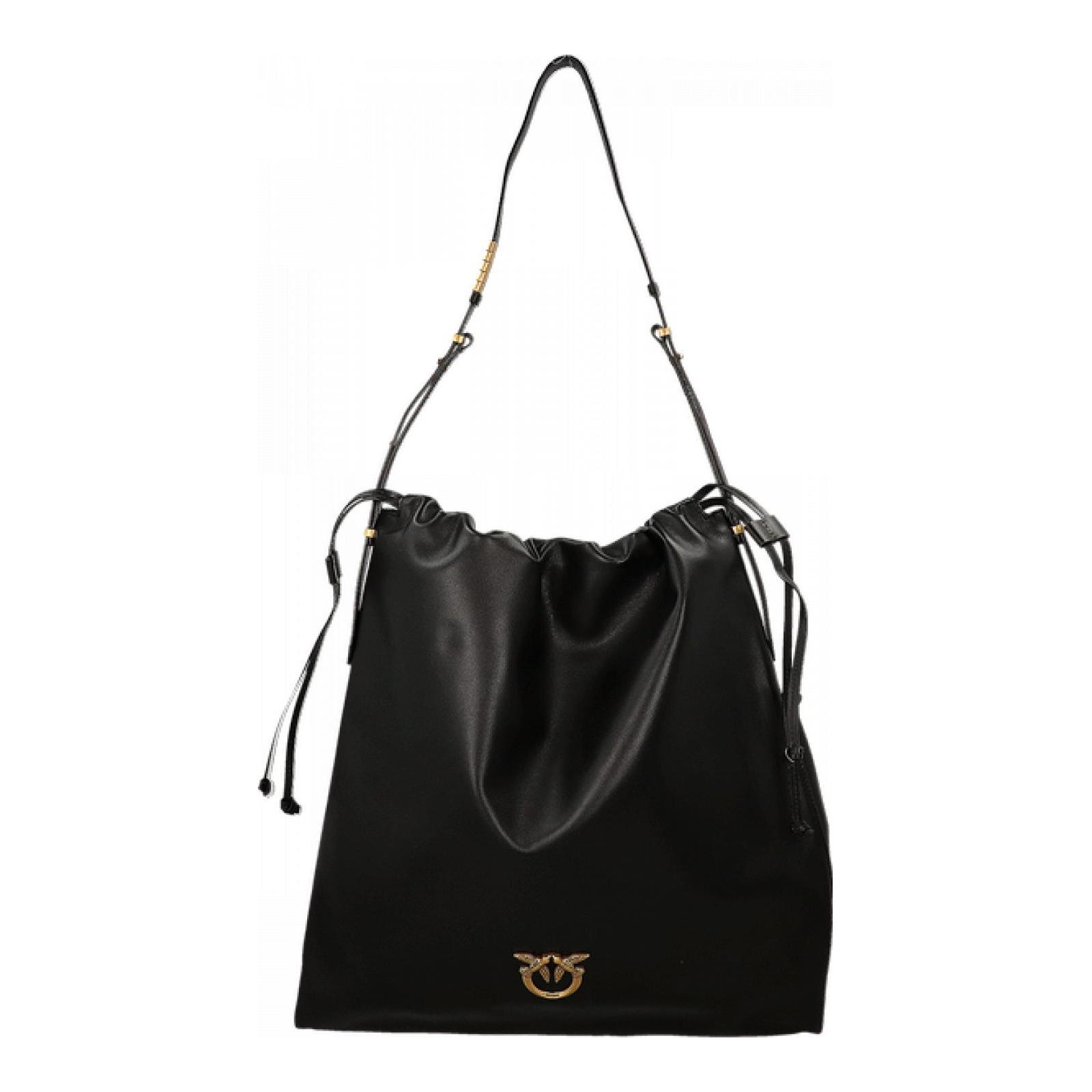 SLOUCHY EXTRA VITELLO