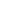 bars icon