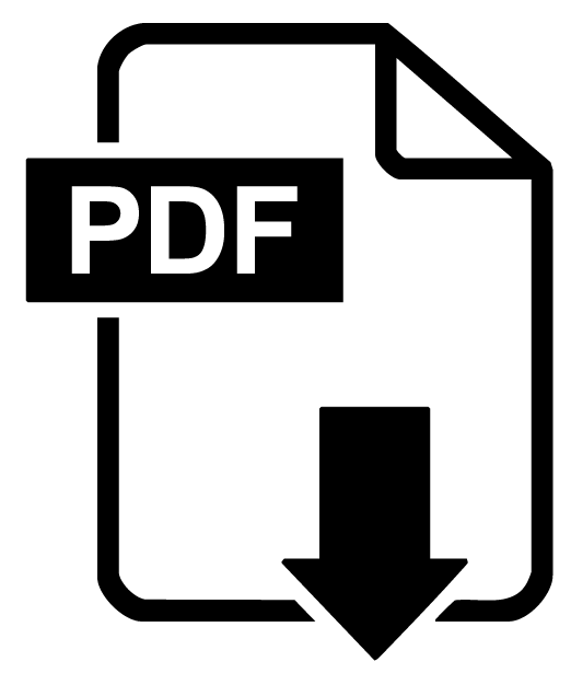 pdf