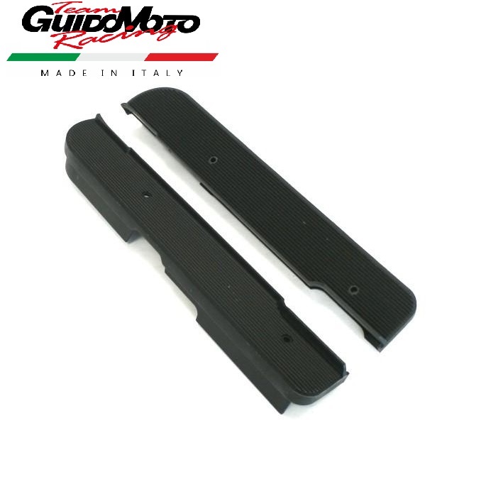 PEDANA APPOGGIA PIEDI CICLOMOTORI SI FL PIAGGIO 8000-8T