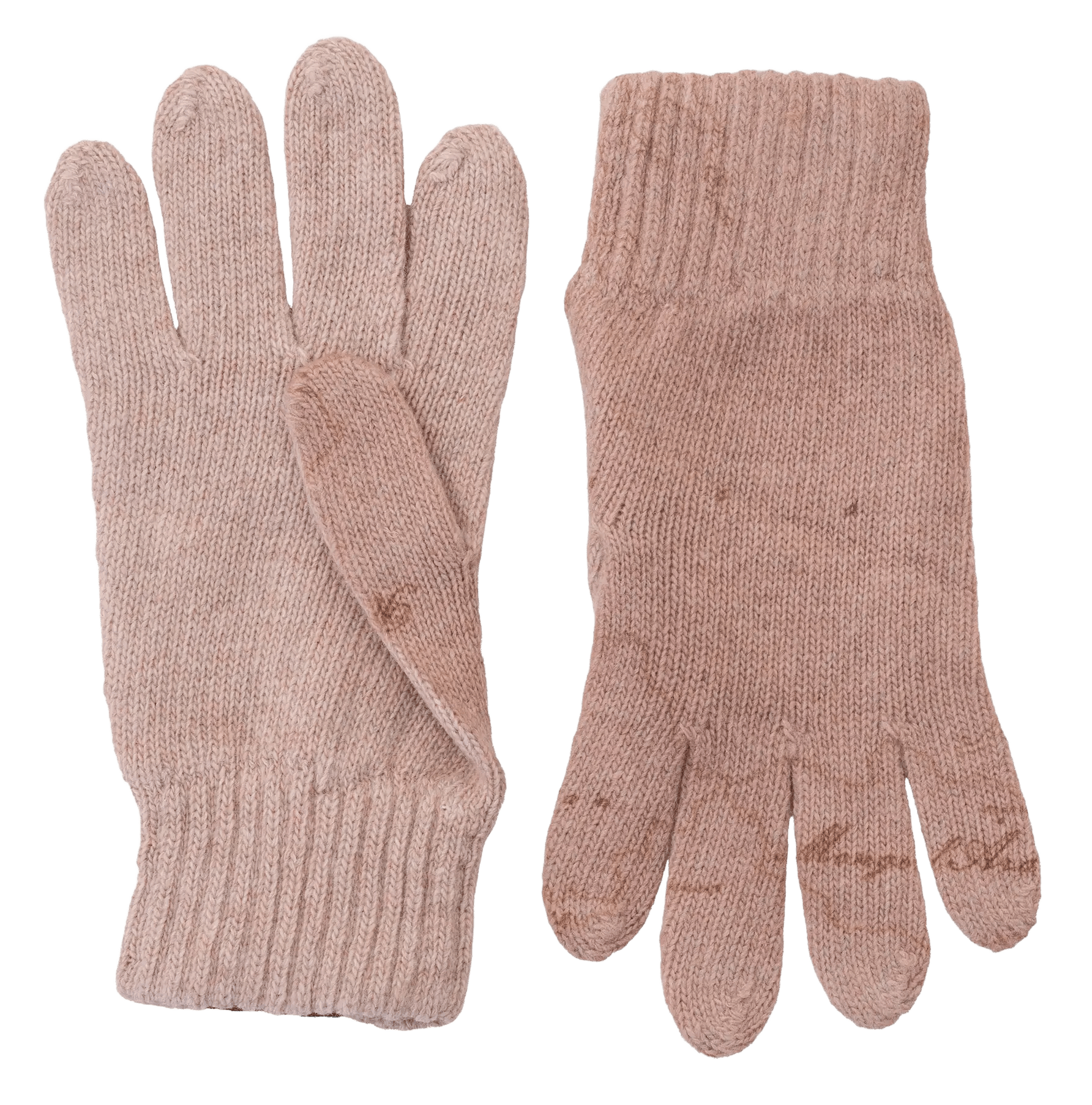 Guanti Alviero Martini 1A Classe G010 1695 578