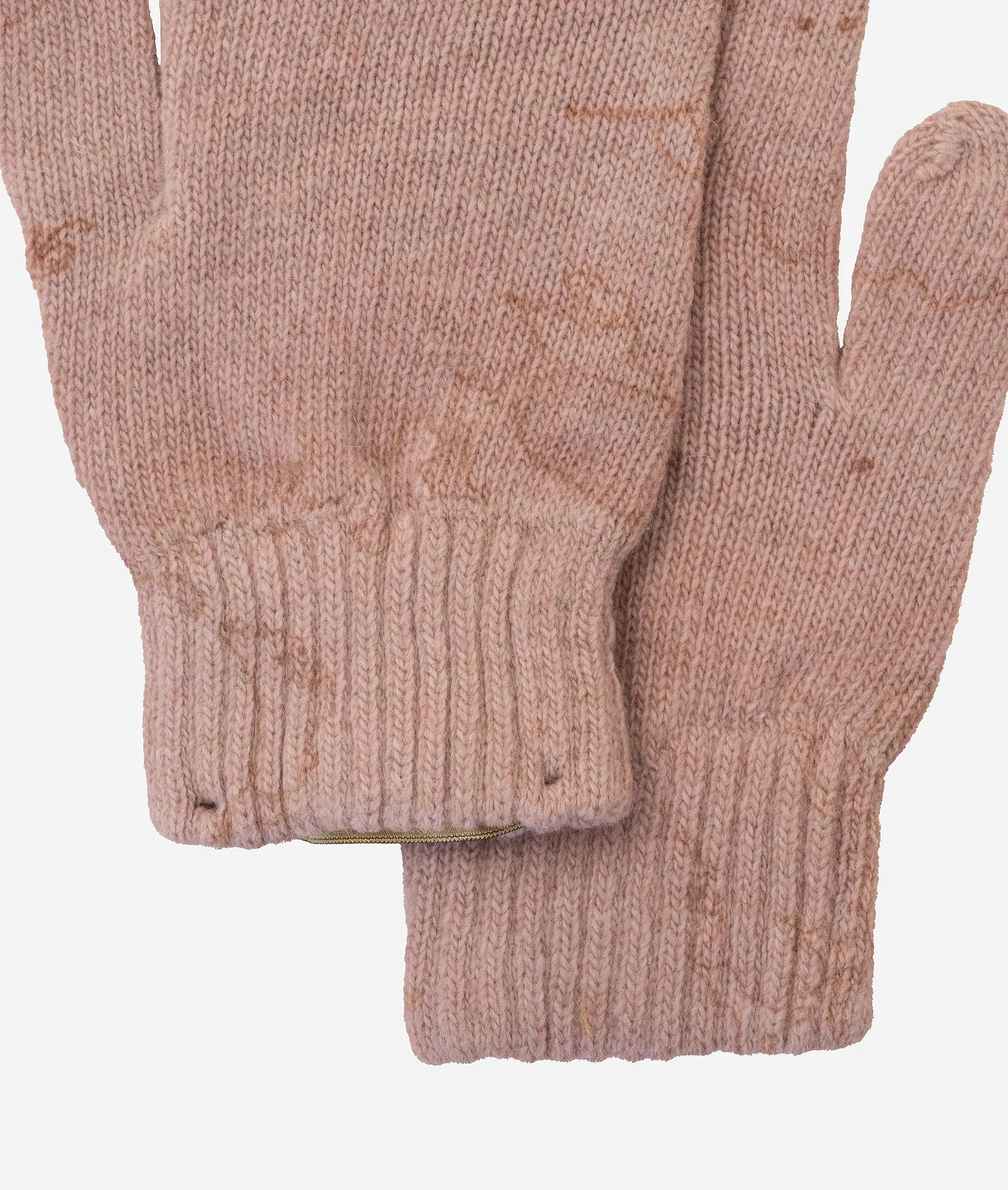 Guanti Alviero Martini 1A Classe G010 1695 578