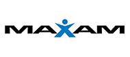 logo brand