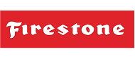 logo brand