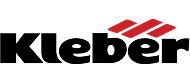logo brand