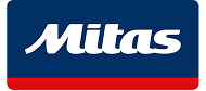 logo brand