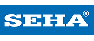 logo brand