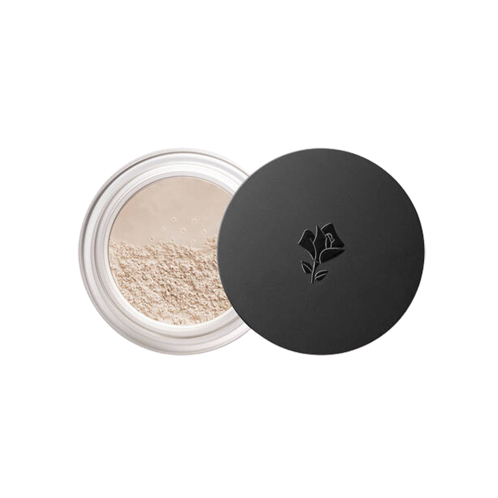 Polvere Fissante e Opacizzante