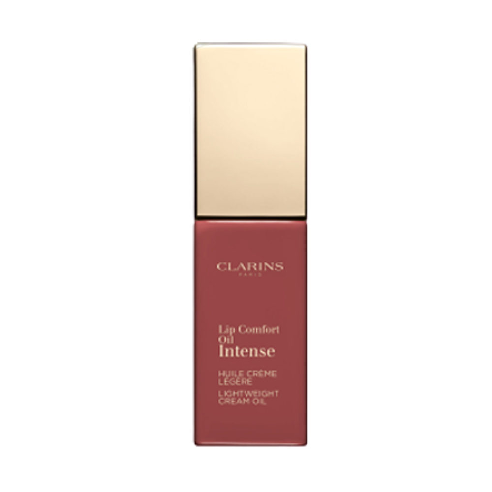 Lip Comfort Oil Intense
