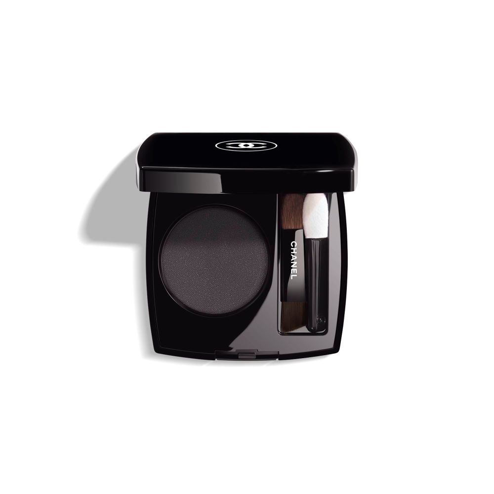 CHANEL OMBRE ESSENTIELLE TOP COAT OCCHI MULTIUSO