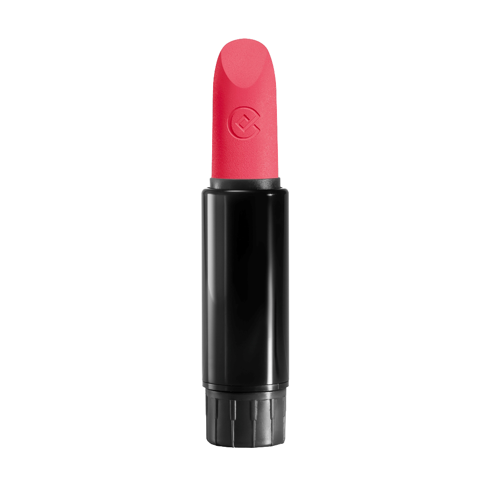 Refill Puro Rossetto Matte