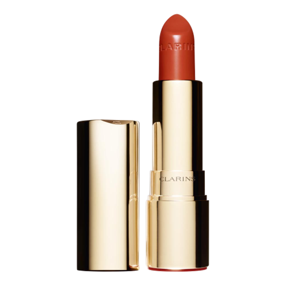 Joli Rouge Rossetto Satinato