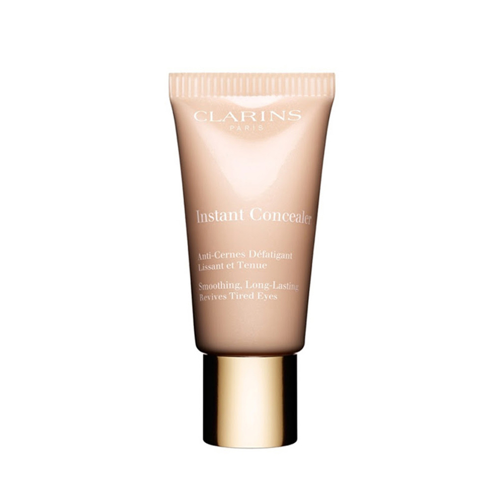 Instant Concealer