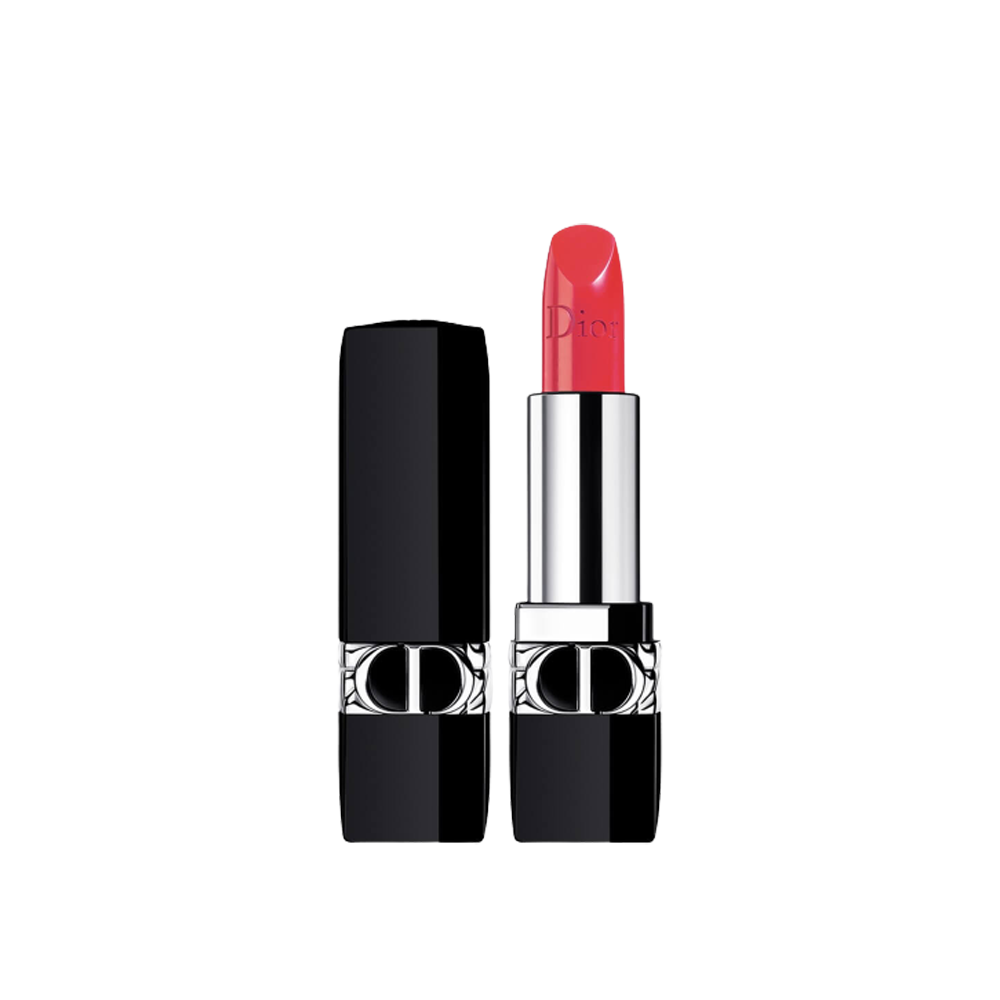 Dior Rouge Dior Rossetto