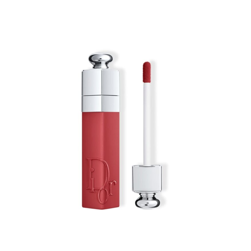 Dior Addict Lip Tint