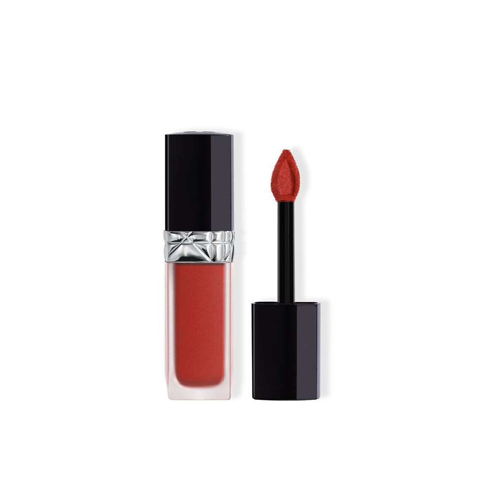 Dior Rouge Dior Forever Liquid