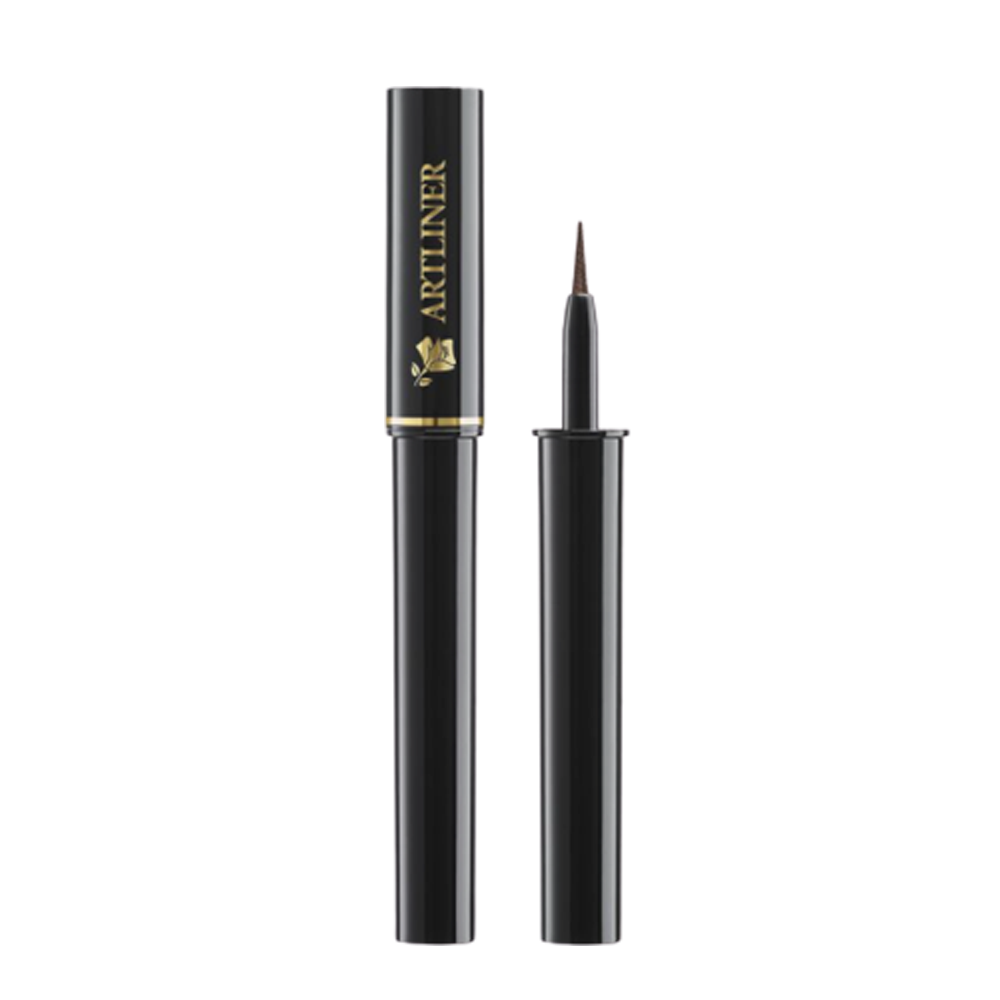 Artliner Eyeliner