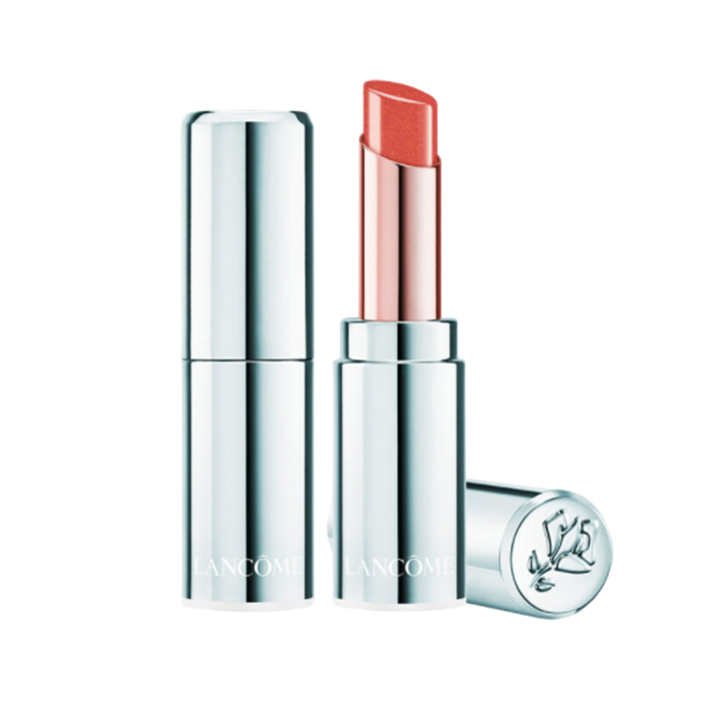 L'Absolu Mademoiselle Balm