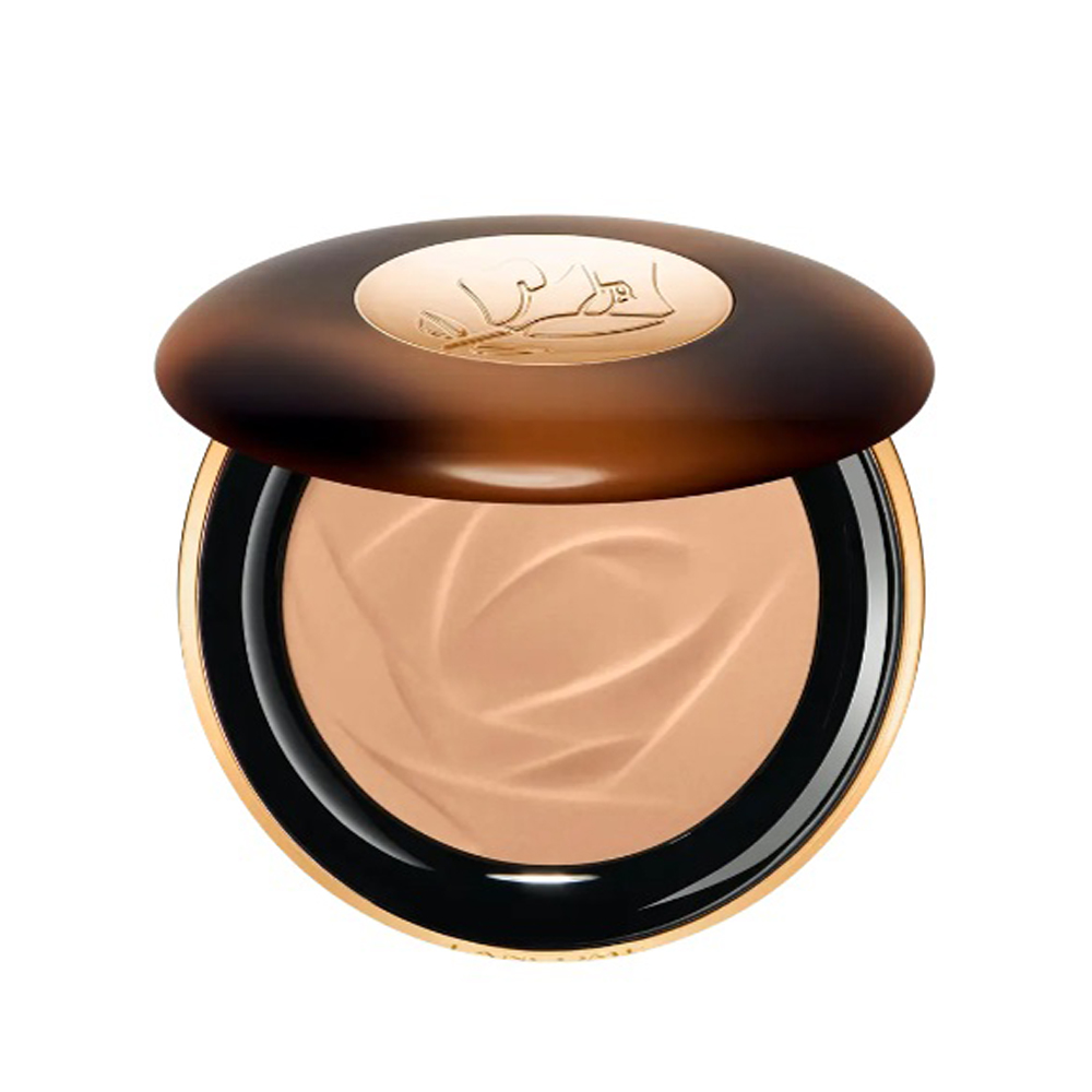  Teint Idole Ultra Wear Skin Bronzer