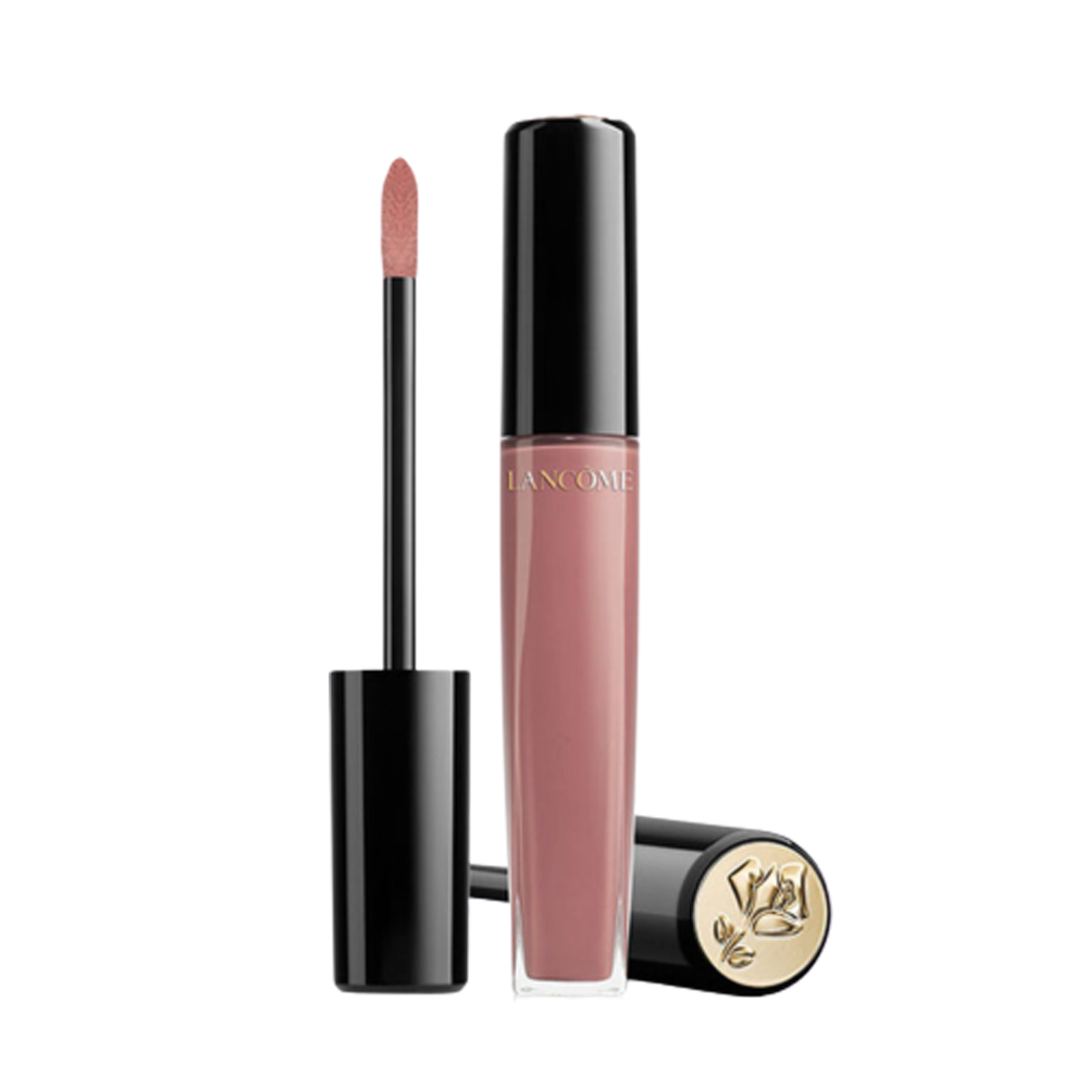 L'Absolu Gloss Cream