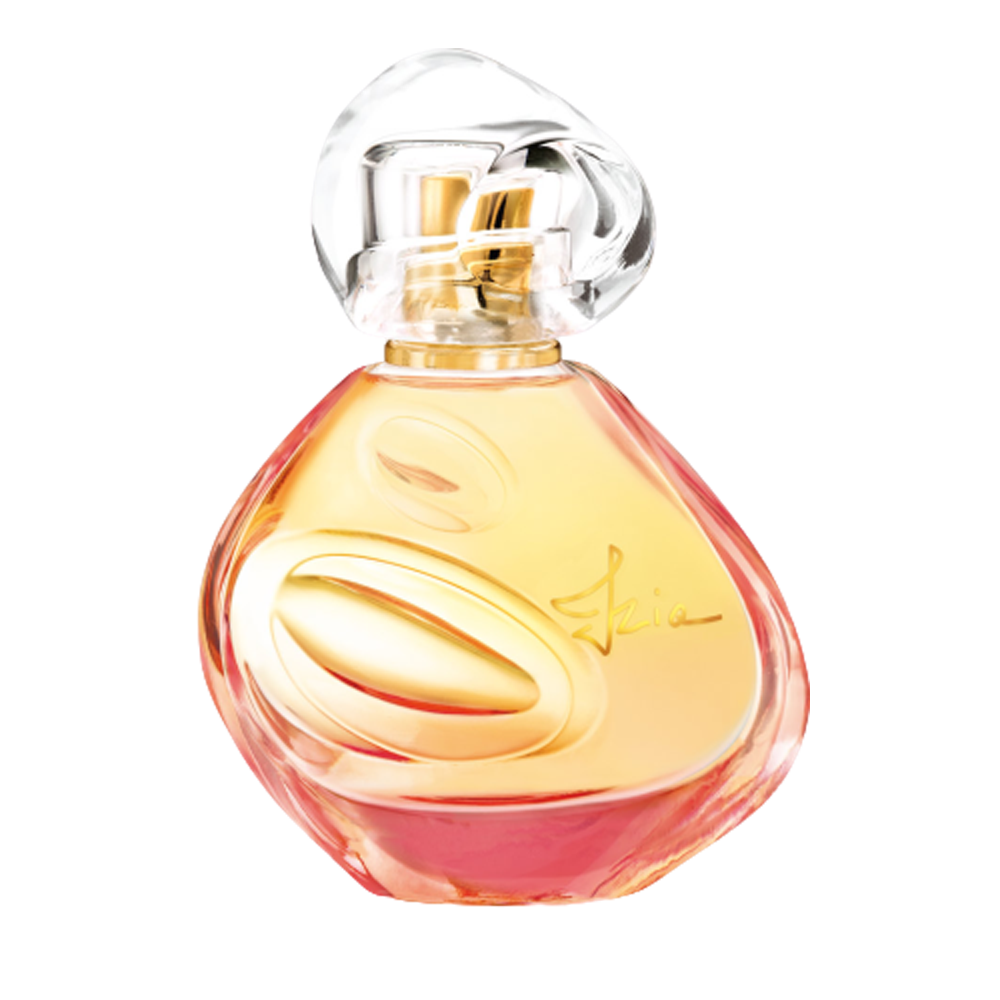 Izia Eau de Parfum 30 ml