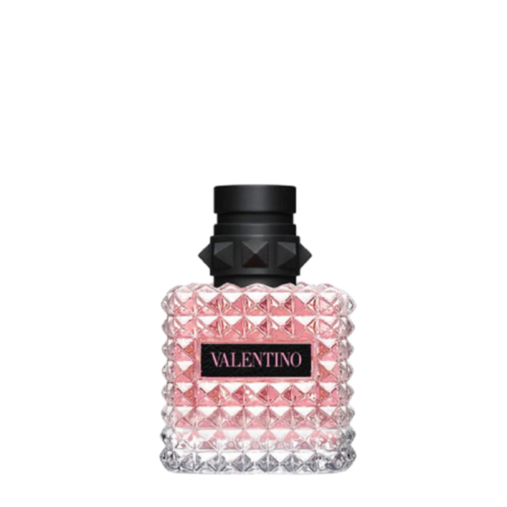 Born in Roma Eau de Parfum