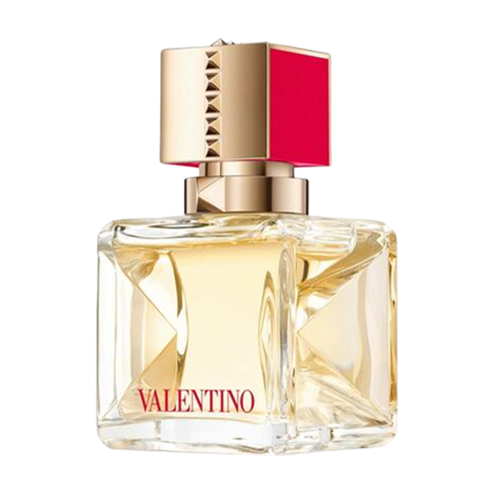 Voce Viva Eau de Parfum 