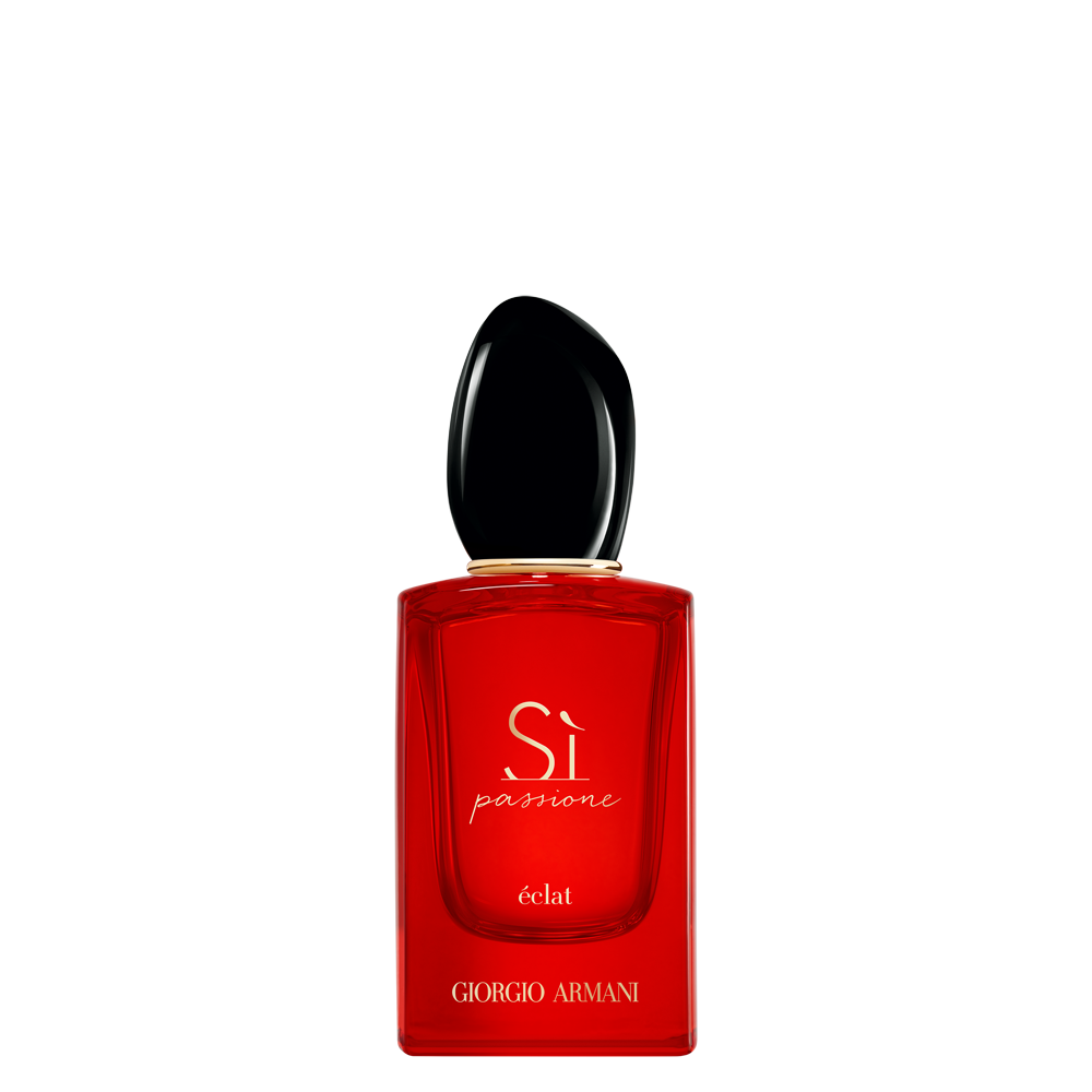 Sì Passione Éclat 
