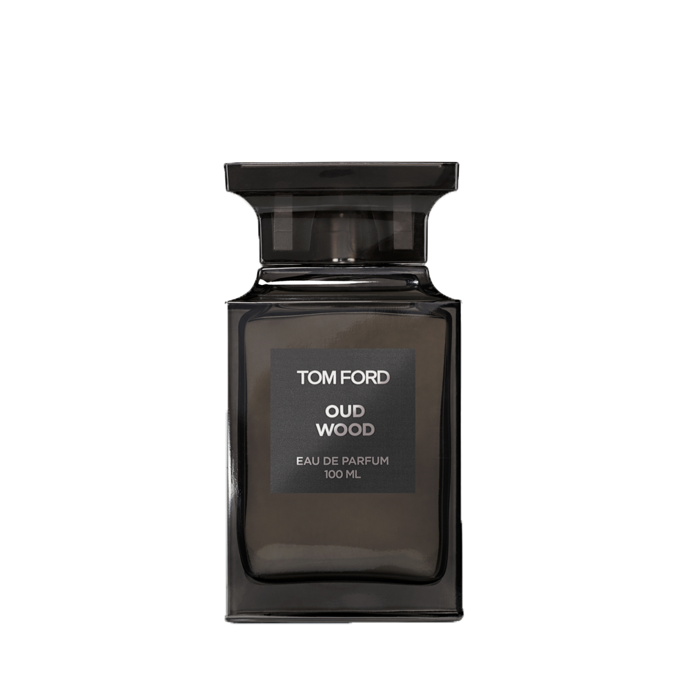 Oud Wood Eau de Parfum 