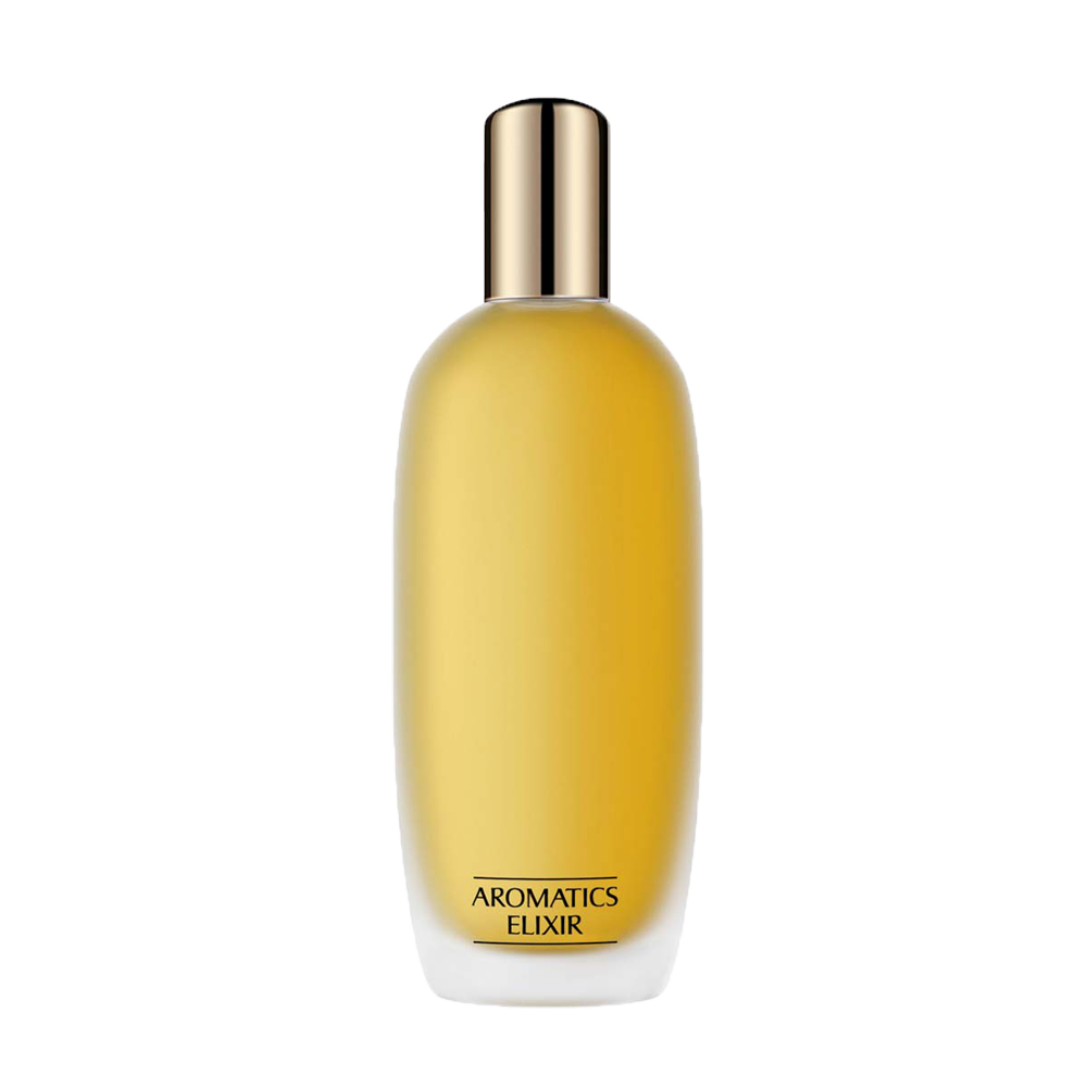 Aromatics Elixir Eau de Parfum