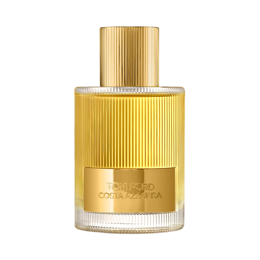 Signature Costa Azzurra Eau de Partum 