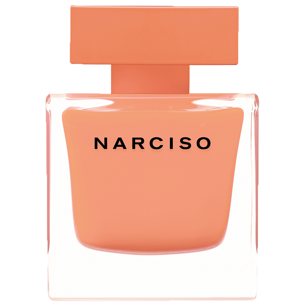 Ambrée Eau de Parfum