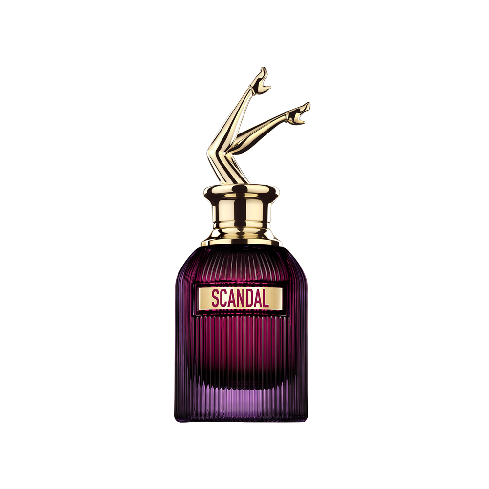 Scandal Eau de Parfum Intense