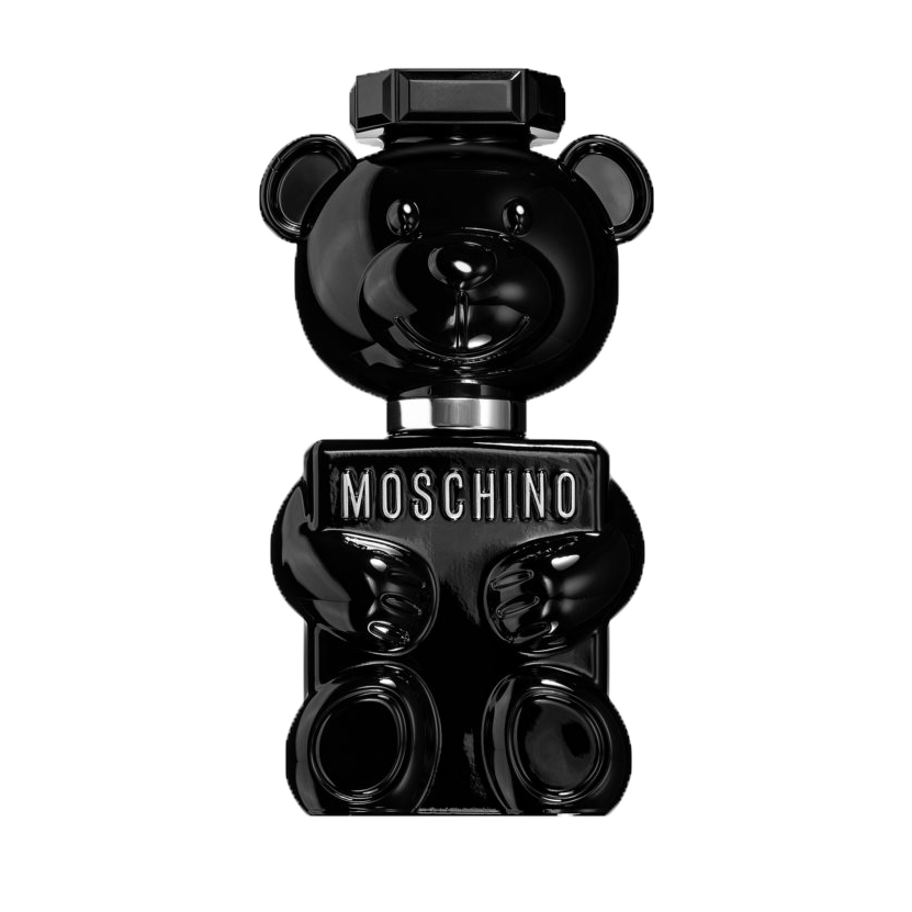 Toy Boy Eau de Parfum