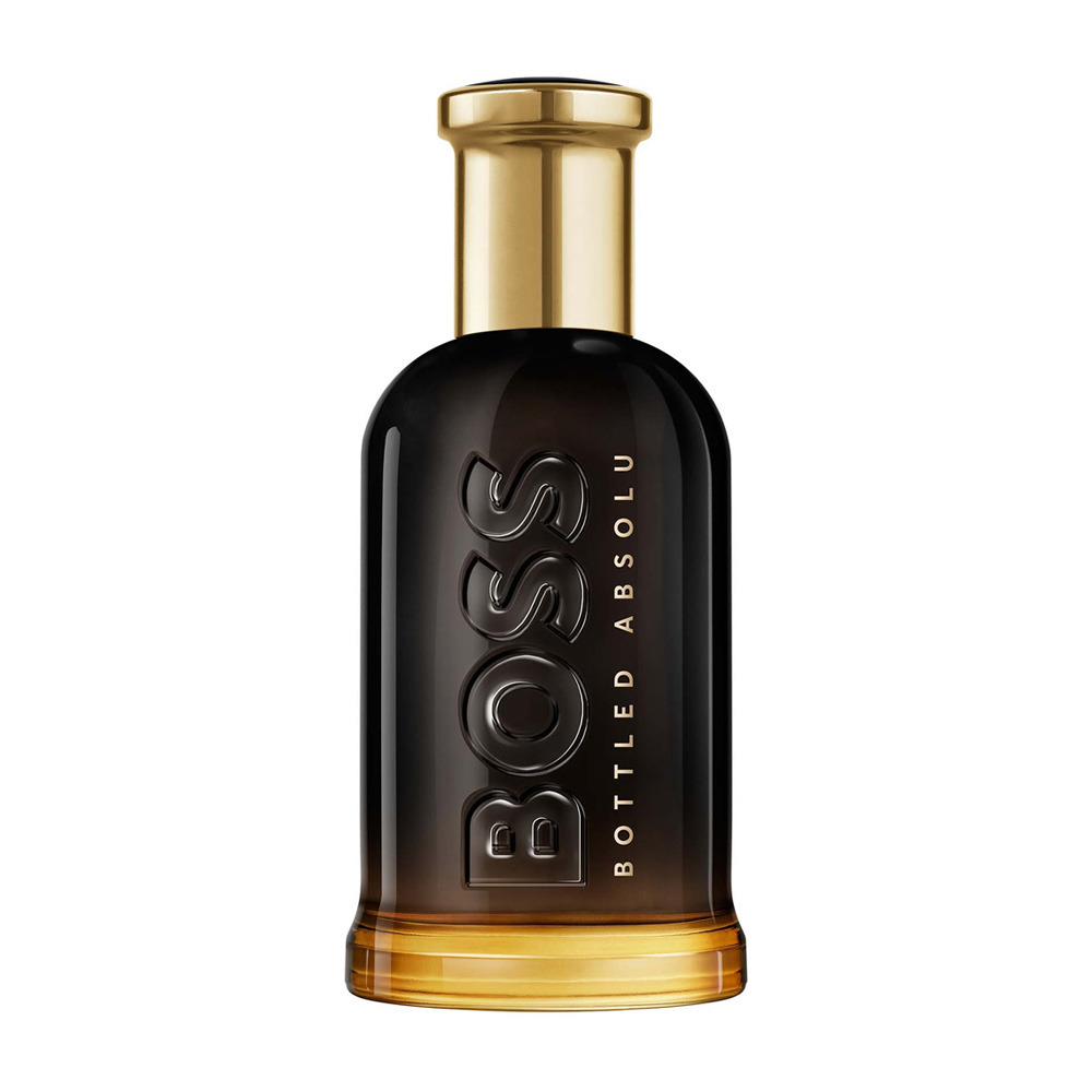 Bottled Absolu Parfum 