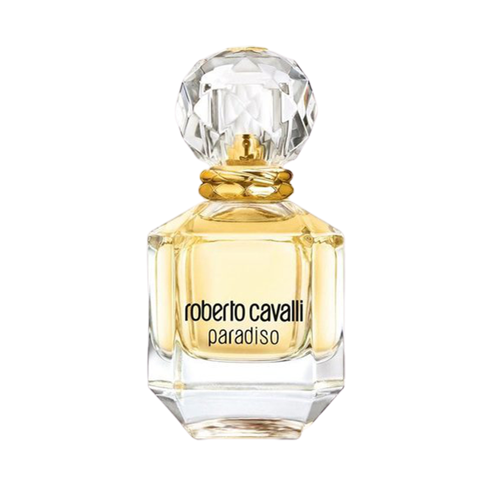 Paradiso Eau de Parfum