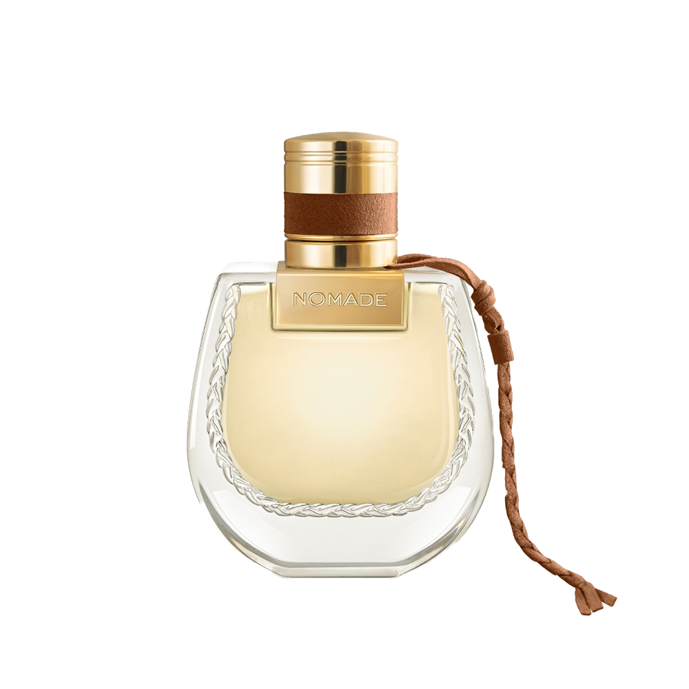 Nomade Jasmine Naturel Intense Eau de Parfum