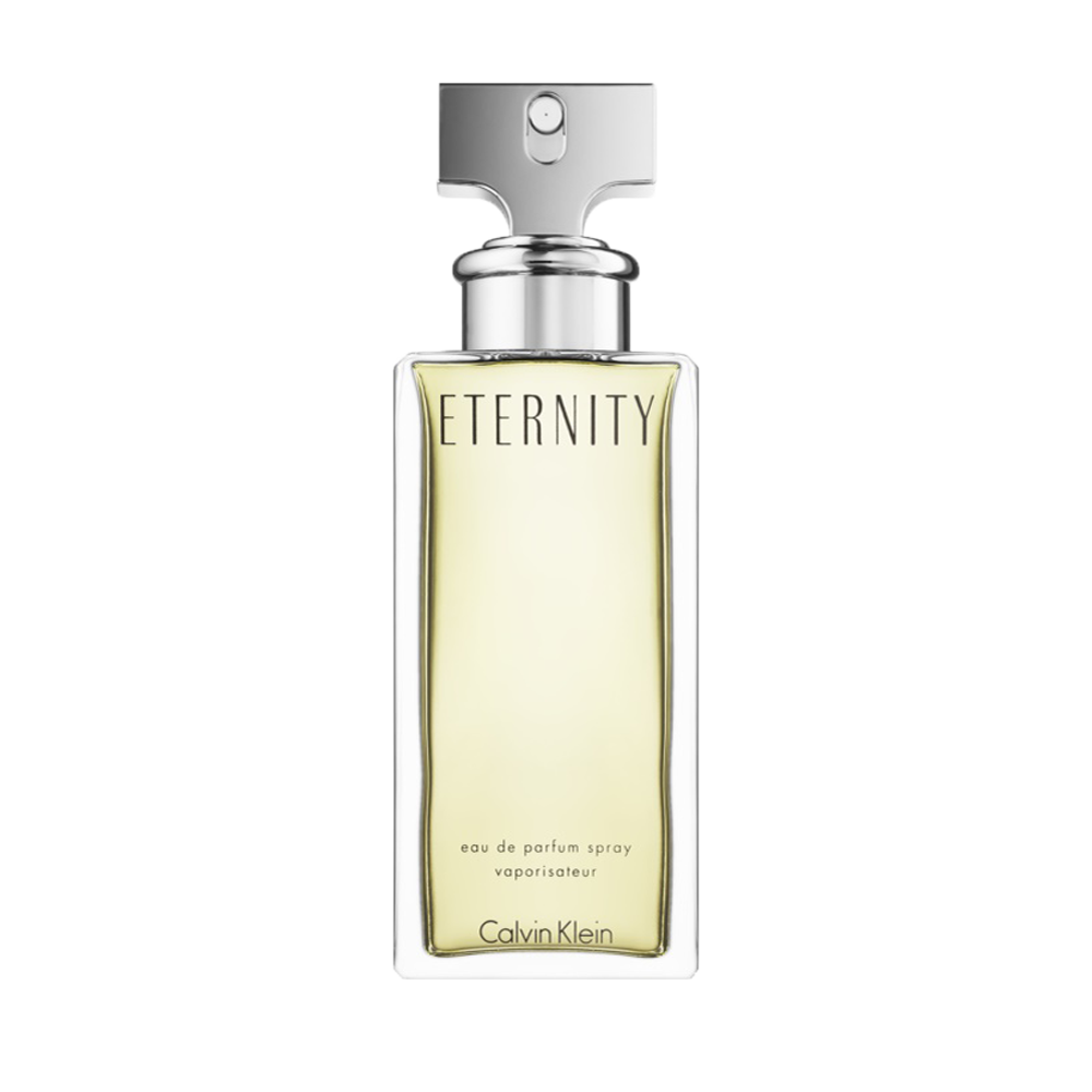 CK Eternity Eau de Parfum