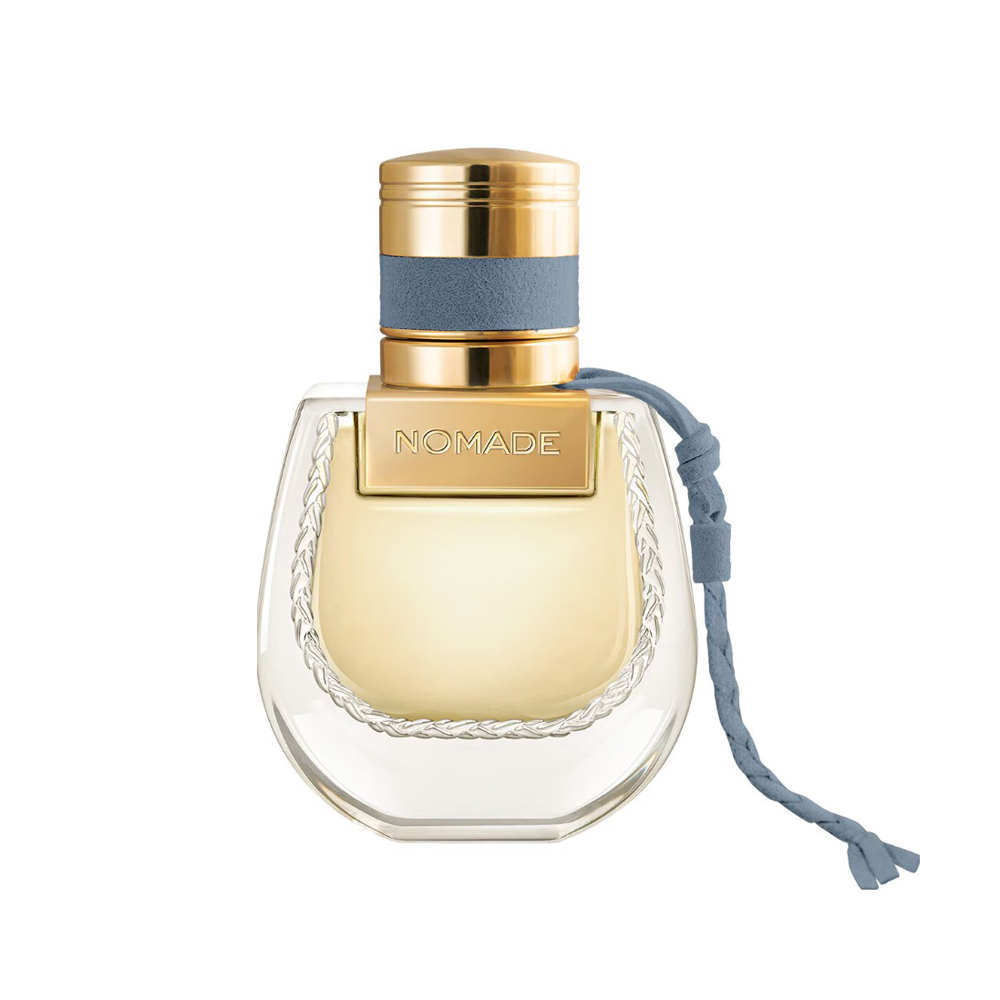 Nomade Lumière d´Egypte Eau de Parfum