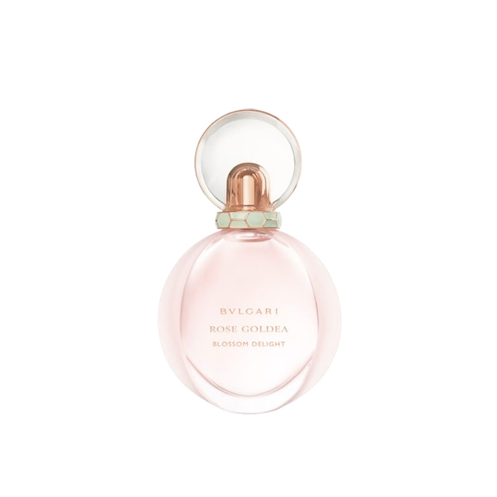 Rose Goldea Blossom Delight Eau De Parfum