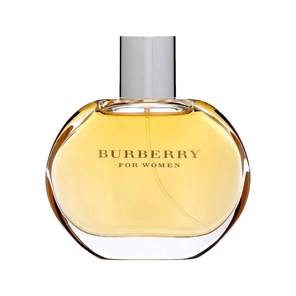 Classic Eau de Parfum