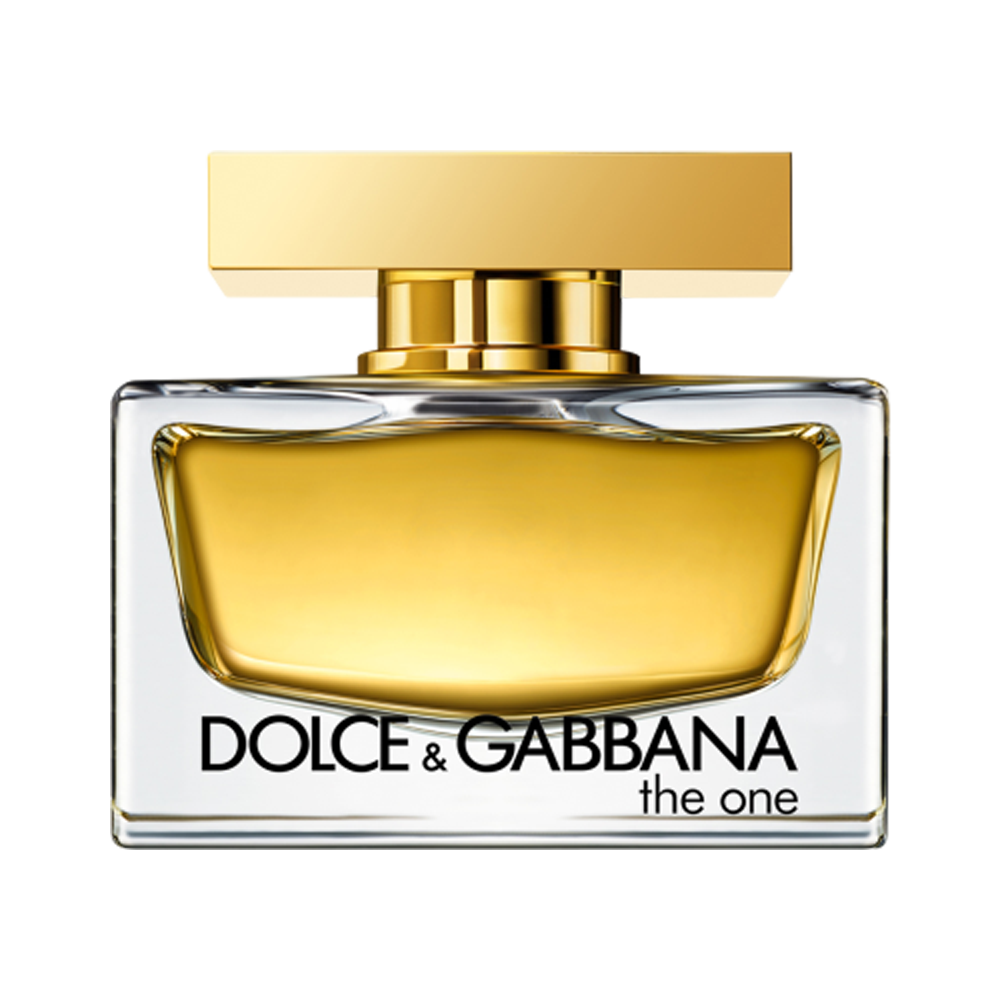 The One Eau de Parfum