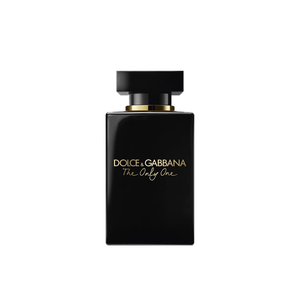 The Only One Intense Eau de parfum