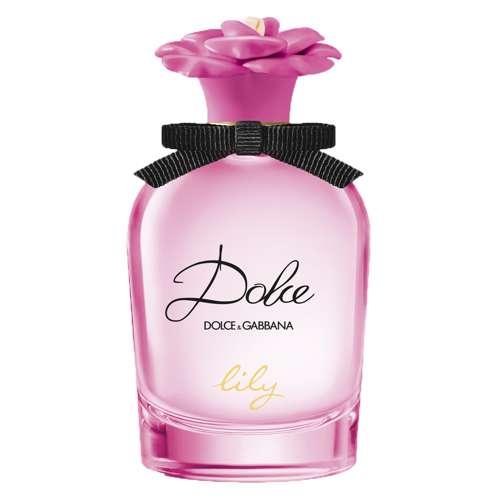 Dolce Lily Eau de Toilette