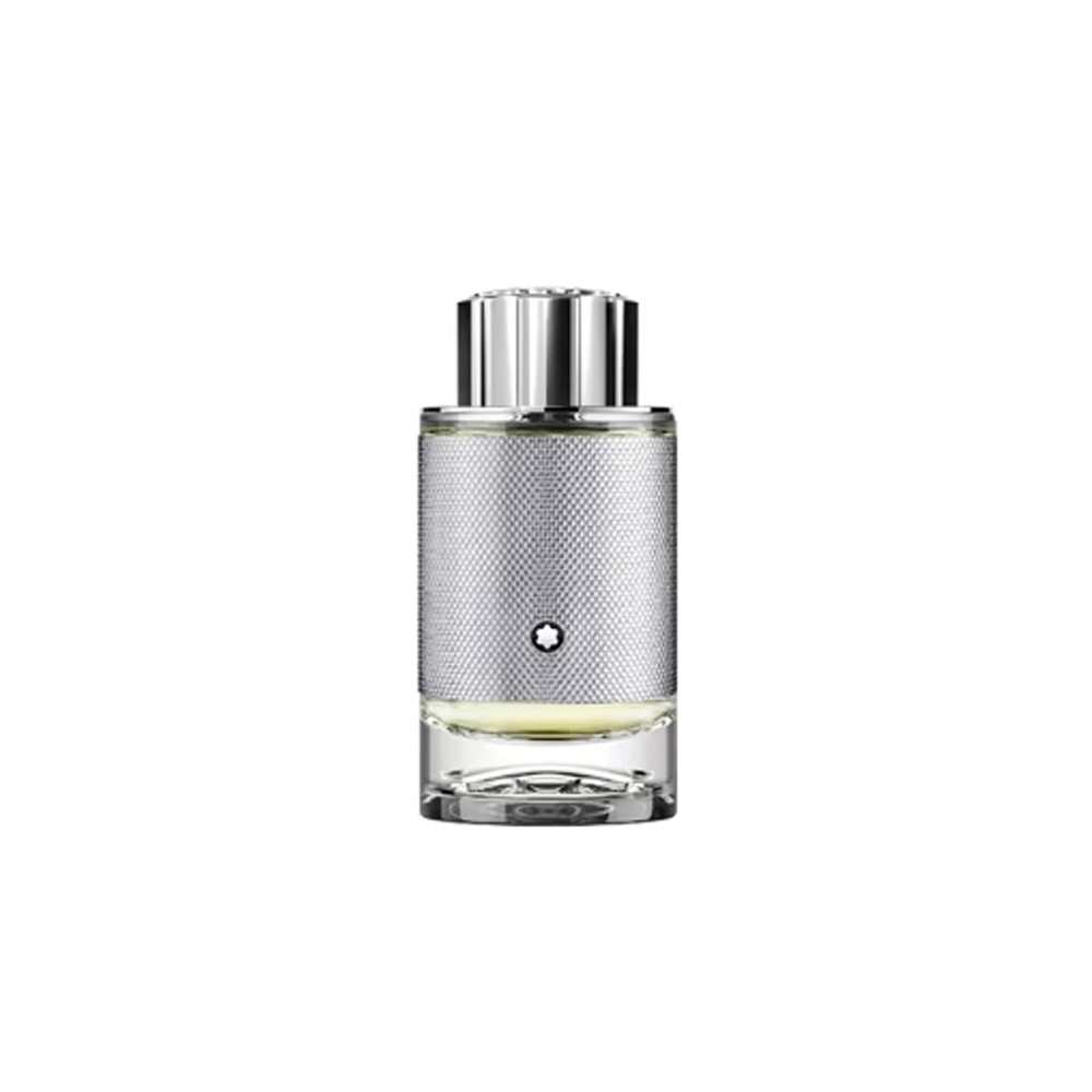 Explorer Platinum Eau De Parfum 