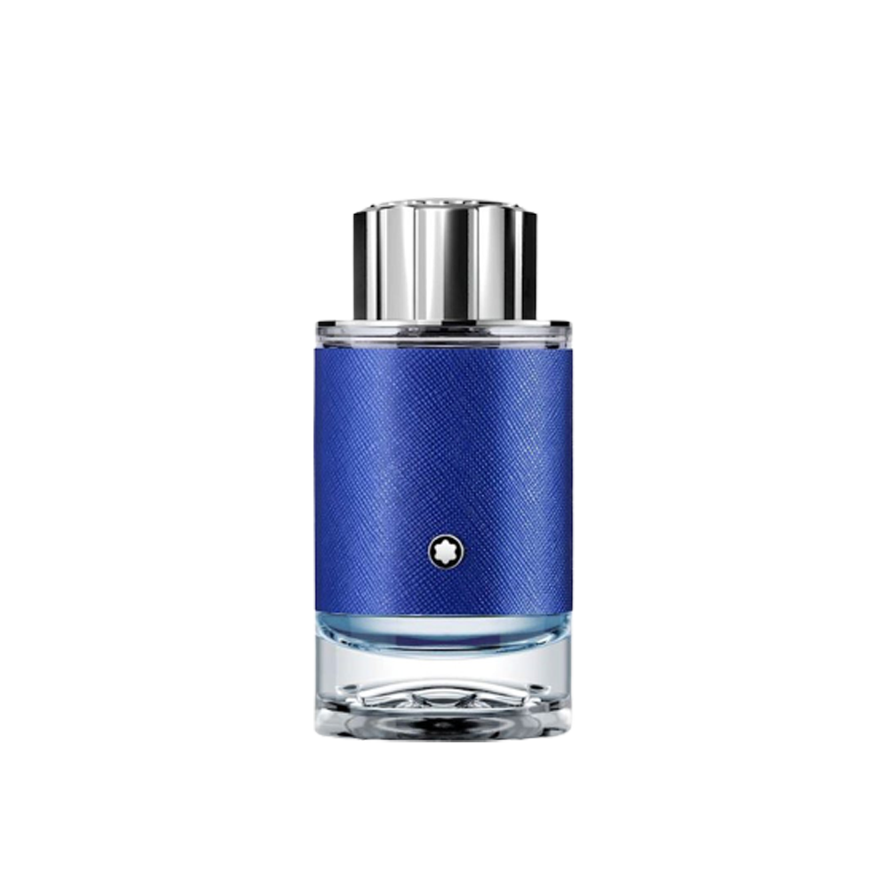 Explorer Ultra Blue Eau de Parfum 