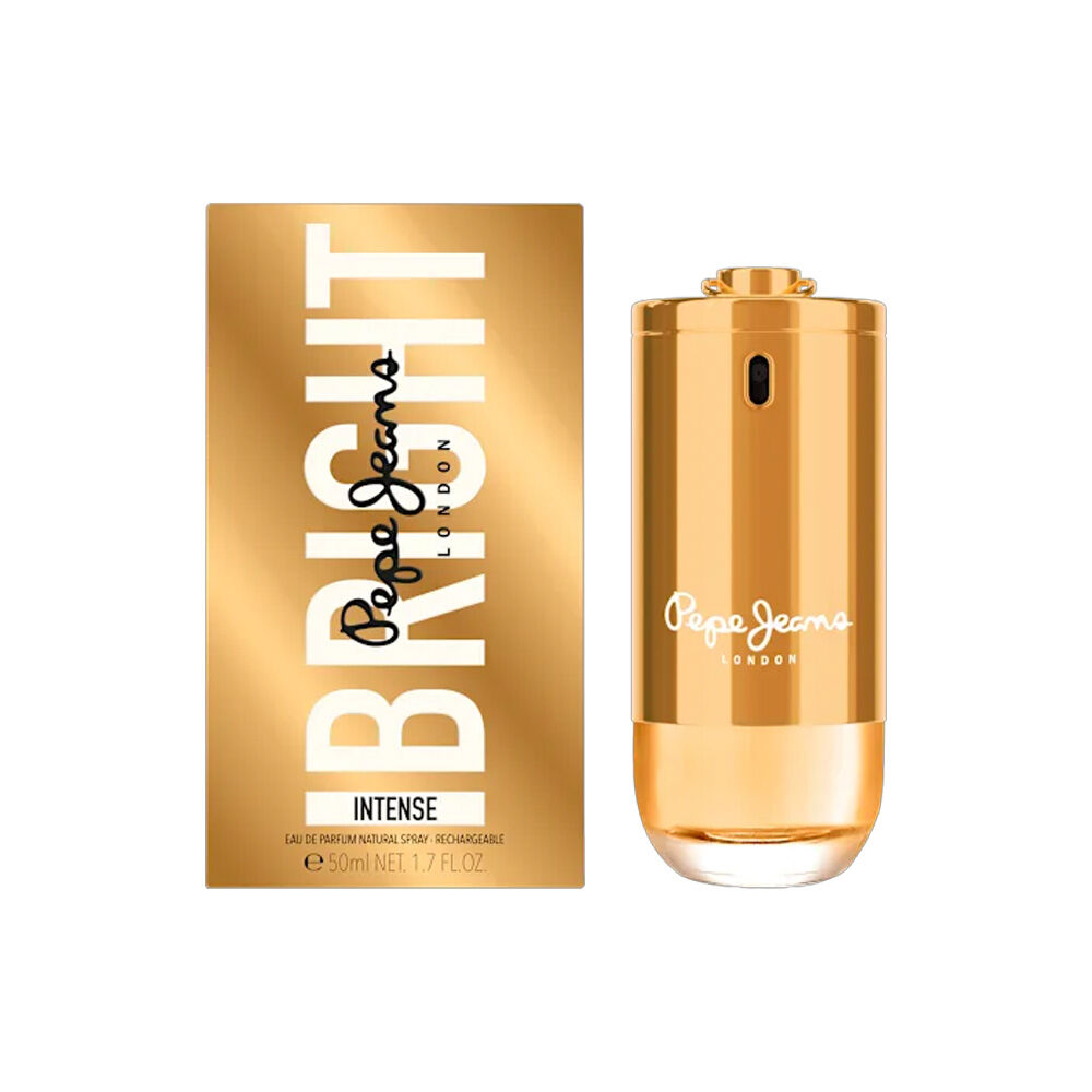 Bright Intense Her Eau de Parfum